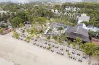 Royal Beach Hôtel Hotels in 