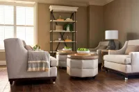 The Adolphus, Autograph Collection - Spa
