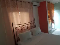 Sea Side Apartments