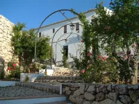 Villa Turística de Priego Các khách sạn ở Cabra