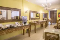 Hotel Fabris