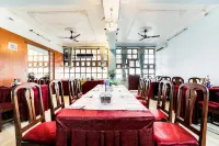 Hotel Gangotri Hotels in Kabilas