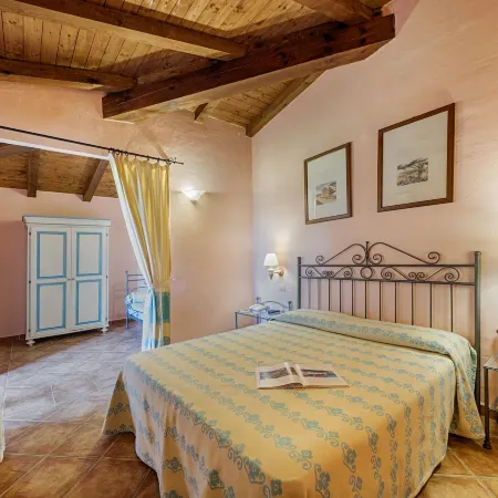 Colonna Country Club