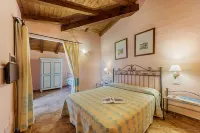 Colonna Country Club