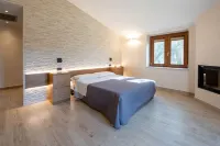 Fattoria Pianetti Hotels in Manciano