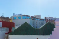 Mamora Bay Hotels in Tanger