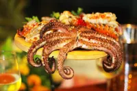 Yuum Ha Boutique Hotel Hotels in Rio Lagartos