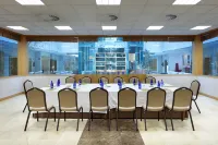 Exe Gran Hotel Almenar Hotels in Las Rozas de Madrid