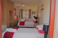 Sundays River Mouth Guesthouse