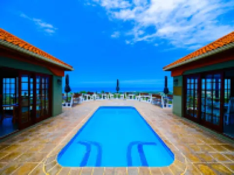 伊利塔小屋 莫塞爾貝酒店