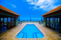 Garden Route Ilita Lodge Hotels in Groot Brakrivier