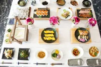 Hotel Montoview Yonezawa Hotels in Yonezawa