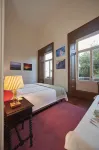 Casadacidade