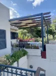 Terpsichori Villa and Apartments