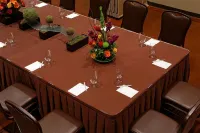 Harlow's Casino Resort & Spa Hotels in Greenville