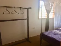Amboseli Eco Camp Hôtels à : Kimana