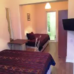 Nobel Hostel Guesthouse Hotel a Sultanbeyli