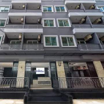 FunDee Boutique Hotel