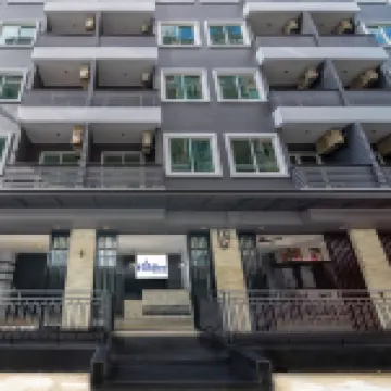 FunDee Boutique Hotel