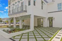 Akoya House at the Gemma by Brightwild