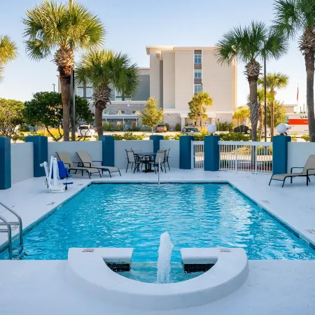 SummerPlace Inn