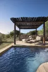 Kwandwe Private Game Reserve - Great Fish River Lodge - Pool