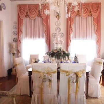 Sunnyside Bed & Breakfast