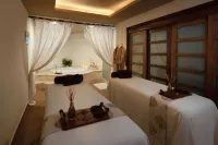Impressive Punta Cana - All Inclusive - spa