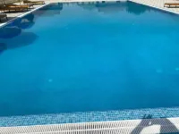 Green Apple Hotel Hotels in Kibray District