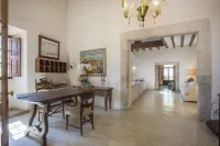 Sa Bisbal - Turismo de Interior Hotels in Caimari