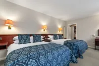 Hotel Mariners Hotels in Haverfordwest