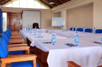 Mezena Resort & Spa Hotels in North Wello