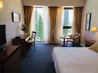 San Miguel Plaza Hotel All Inclusive
