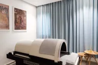 Vichy Thermalia Spa Hôtel - Spa