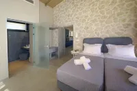 Villa Margarita