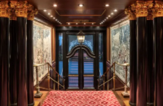 Pine Inn - Carmel Hoteles en Carmel-by-the-Sea