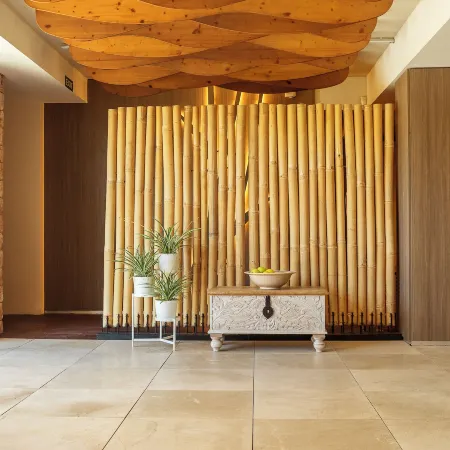 Melbeach Hotel & Spa - Adults Only