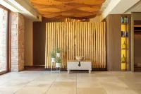 Melbeach Hotel & Spa - Adults Only - spa