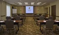Hyatt Place Milford/New Haven - Kæledyr tilladt
