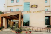 The Manor Bareilly by Leisure Hotels Hotel a Bareilly