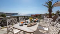 Georgia Vicky Studios & Apartments Hotels in Akrotiri