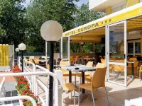 Hotel Europa Hotels in Caorle