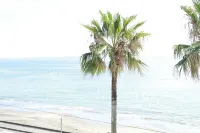 MykonosResortsMiura - Ocean View