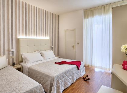 Hotel Bremen