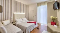 Hotel Bremen - parking