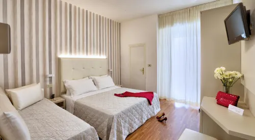 Hotel Bremen
