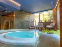 Apartamentos Cordial Mogán Valle - spa