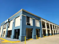 Days Inn by Wyndham Slidell Hotels in Slidell