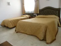 Akdeniz Hotel Hotels in Akdeniz