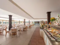 Jolie Ville Hotel & Spa Kings Island Luxor Hotel di Luxor